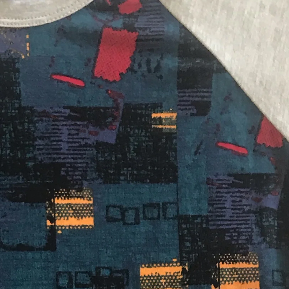 💝💝💝 3 for $33 LuLaRoe Randy
